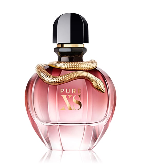 Rabanne Pure XS Eau de Parfum 80 ml 3349668545636 base-shot_de