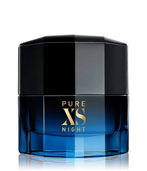 pure xs night edp