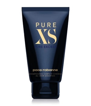Paco Rabanne Pure XS Duschgel  150 ml