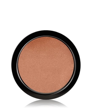 PAESE Bronzer Bronzingpuder  Nr. 2p