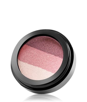 PAESE Diamond Trio Pearl Lidschatten  Nr. 700