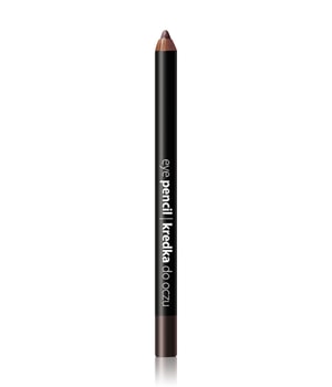 PAESE Eyepencil Kajalstift  Nr. 03 - Dark Chocolate