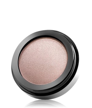 PAESE Glam Lidschatten  Nr. 202