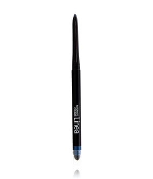 PAESE Linea Automatic Eyeliner Eyeliner  Blue