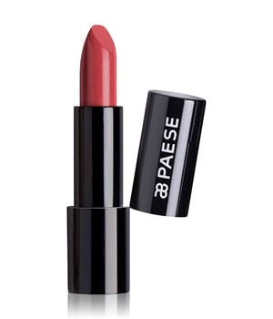 PAESE Lipstick With Argan Oil Lippenstift  Nr. 10