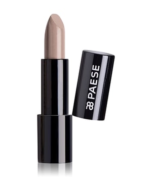 PAESE Lipstick With Argan Oil Lippenstift  Nr. 35