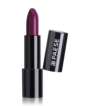 PAESE Lipstick With Argan Oil Lippenstift  Nr. 46