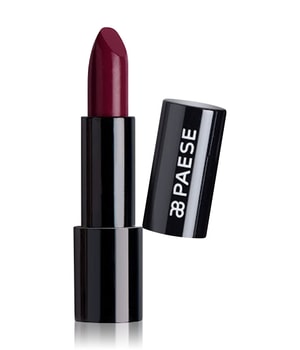 PAESE Lipstick With Argan Oil Lippenstift  Nr. 62