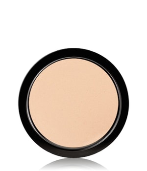 PAESE Long Cover Powder Kompaktpuder  Nr. 20