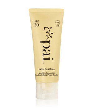 Pai Skincare Hello Sunshine Sensitive Sunscreen SPF 30 Sonnencreme  40 ml