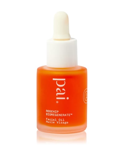 Pai Skincare Rosehip Gesichtsöl 10 ml 5060139724906 base-shot_de