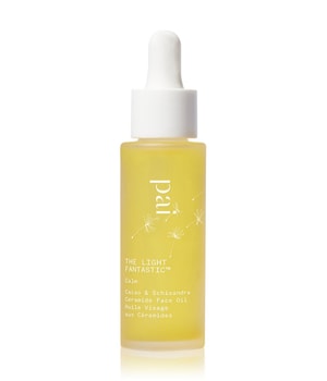 Pai Skincare The Light Fantastic Calm Gesichtsöl 30 ml