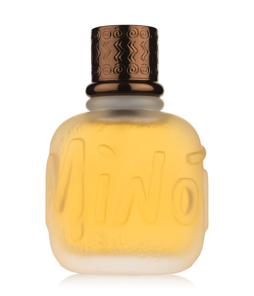 Paloma Picasso Minotaure Eau de Toilette 75 ml 3360373007905 baseImage