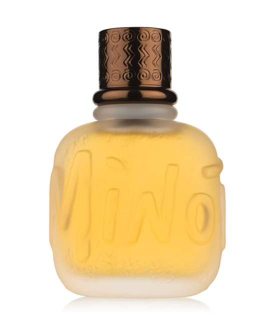Paloma Picasso Minotaure Eau de Toilette 75 ml 3360373007905 baseImage