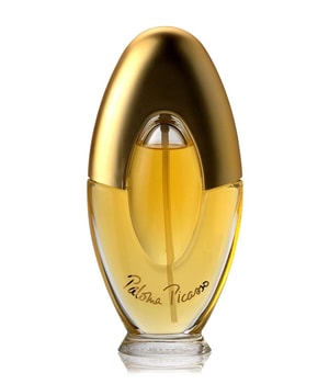 Paloma Picasso Mon Parfum Eau de Toilette (EdT) 100 ml für Frauen