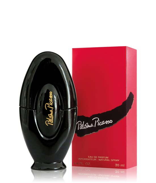 Produktbild 1 von 1, Paloma Picasso Mon Parfum Eau de Parfum