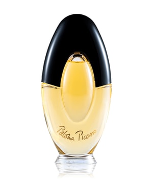Paloma Picasso Mon Parfum Eau de Toilette 100 ml 3360373054749 base-shot_de