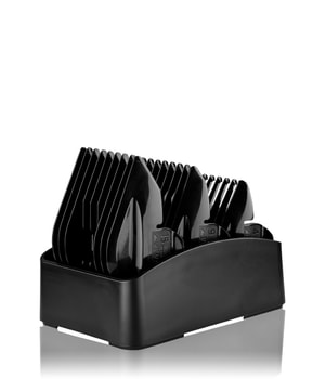 3. Bild von Panasonic Haarschneidemaschine ER-DGP74 Rasierer