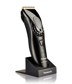 5. Bild von Panasonic Haarschneidemaschine ER-DGP74 Rasierer