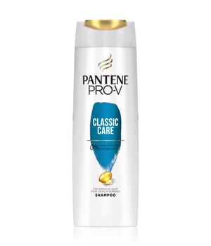 PANTENE PRO-V Classic Care Haarshampoo  500 ml