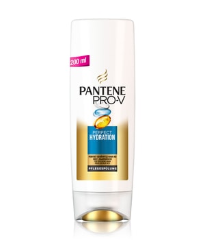 PANTENE PRO-V Perfect Hydration Conditioner  200 ml