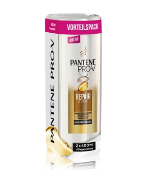 PANTENE PRO-V Repair&Care Conditioner  2x400 ml