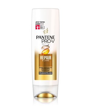 PANTENE PRO-V Repair&Care Conditioner  400 ml
