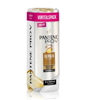 PANTENE PRO-V Repair&Care Haarshampoo  2x300 ml