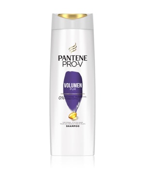 PANTENE PRO-V Volumen Pur Haarshampoo  500 ml