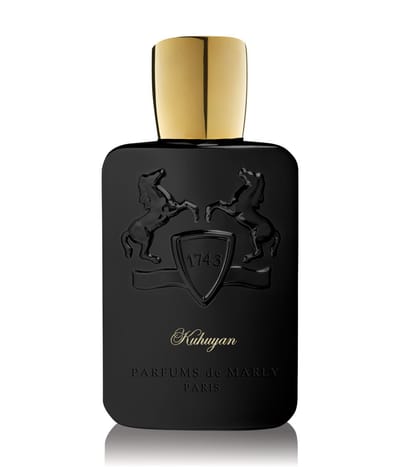 Parfums de Marly Arabian Breed Collection Eau de Parfum 125 ml 3700578513007 base-shot_de