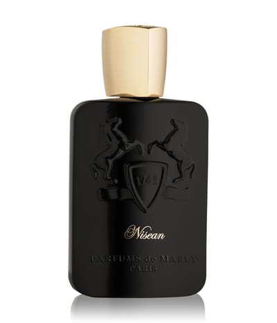 Parfums de Marly Arabian Breed Collection Eau de Parfum 125 ml 3700578517005 base-shot_de