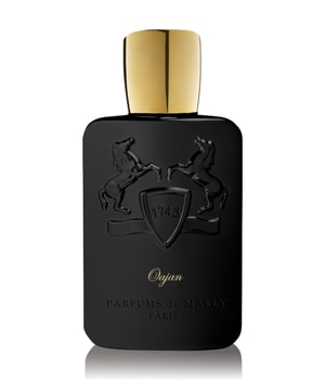 Parfums de Marly Arabian Breed Collection Eau de Parfum 125 ml 3700578502094 base-shot_de