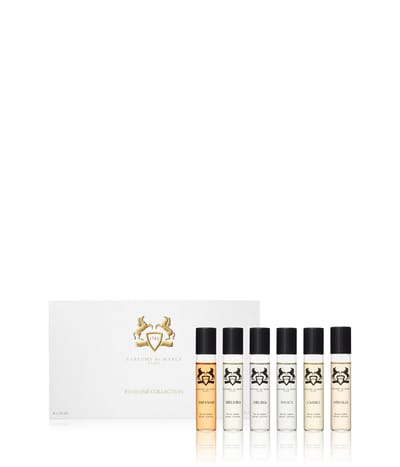 Parfums de Marly Feminine Duftset 1 Stk 3700578599711 base-shot_de