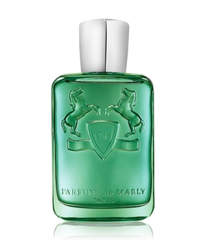 Parfums de Marly Greenley Eau de Parfum 125 ml 3700578502162 base-shot_de