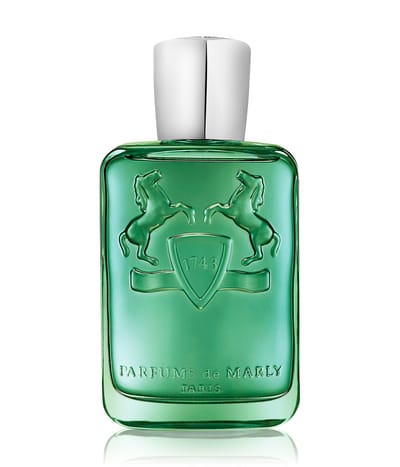greenley parfums de marly