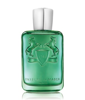 Parfums de Marly Greenley Eau de Parfum 75 ml 3700578502155 base-shot_de
