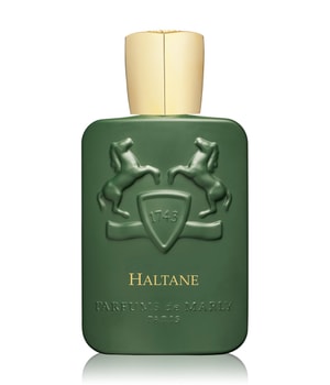 Parfums de Marly Haltane Eau de Parfum 125 ml 3700578503305 base-shot_de