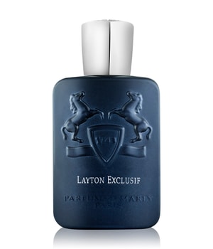 Parfums de Marly Layton Exclusif Eau de Parfum 125 ml 3700578502223 base-shot_de