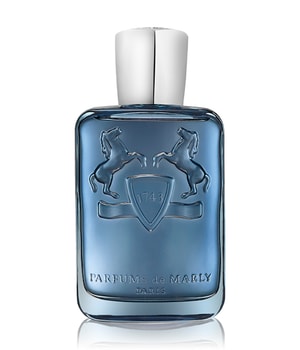 Parfums de Marly Masculine Sedley Eau de Parfum