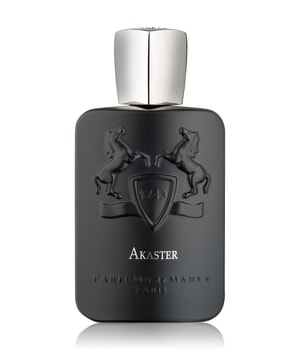 Parfums de Marly Men Akaster Eau de Parfum (EdP) 125 ml für Männer