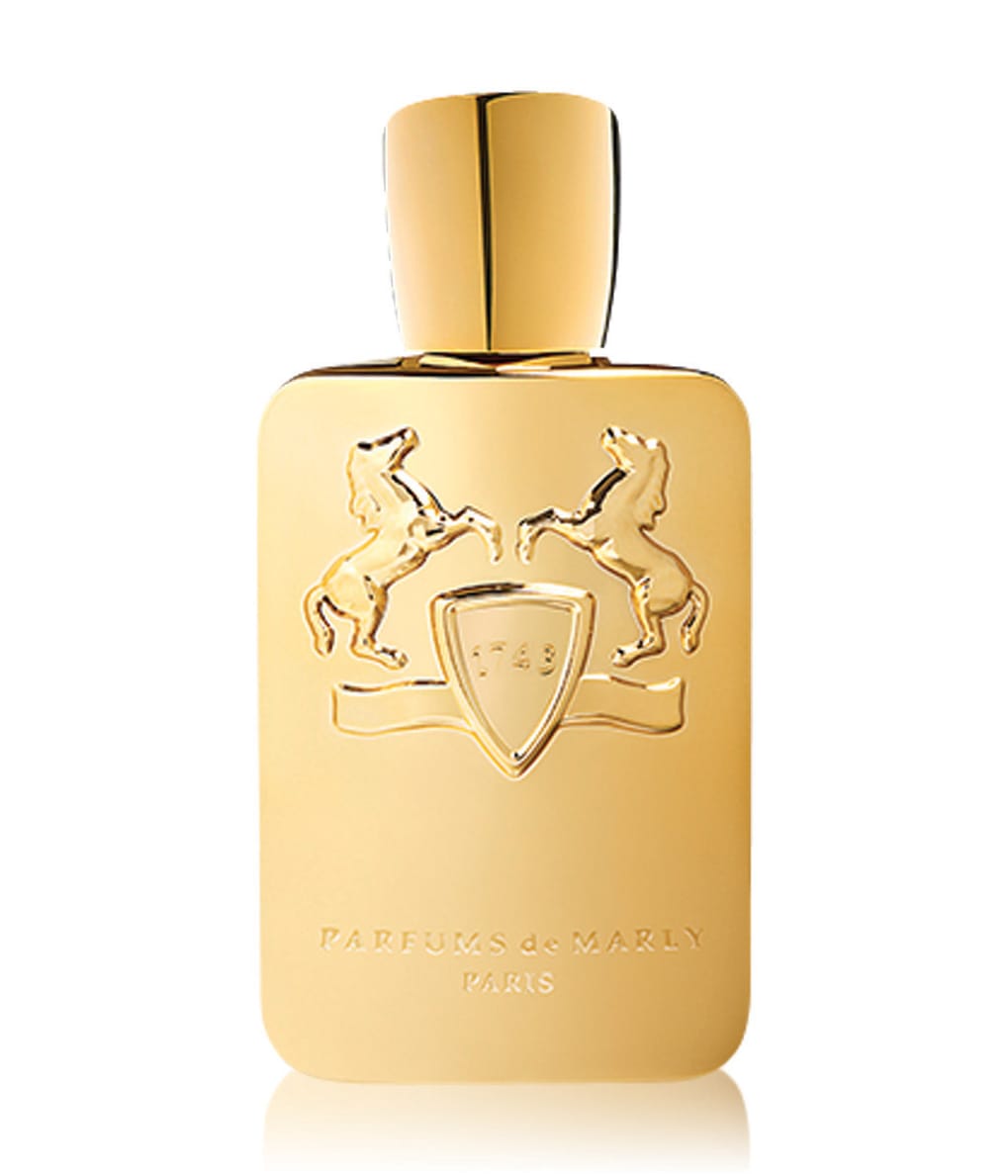 Parfums de Marly Men Eau de Parfum 125 ml 3700578502377 base-shot_de