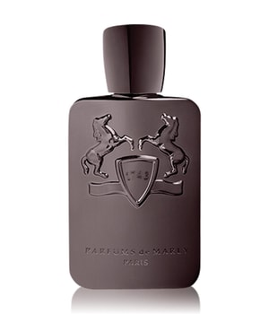 Parfums de Marly Men Herod Eau de Parfum  125 ml