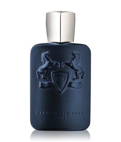 layton parfums de marly edp fruchtige herrendüfte nische