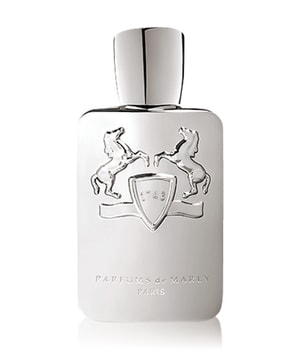 Parfums de Marly Men Eau de Parfum 75 ml 3700578502285 base-shot_de