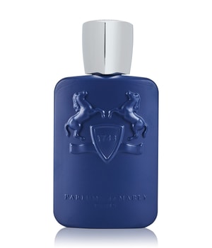 Parfums de Marly Men Percival Eau de Parfum (EdP) 125 ml für Männer