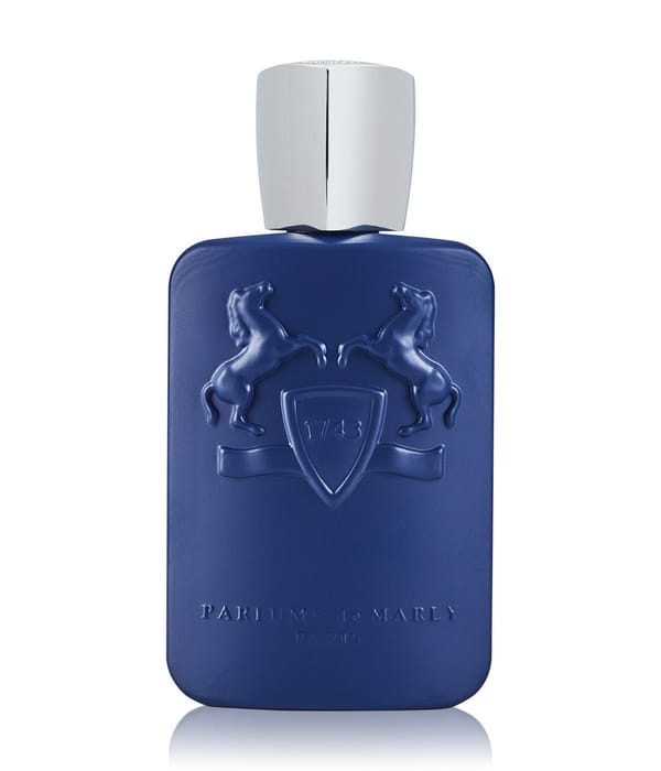 Produktbild 1 von 1, Parfums de Marly Men Eau de Parfum