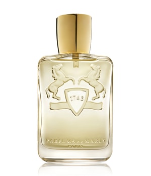 Parfums de Marly Men Eau de Parfum 125 ml 3700578502001 base-shot_de