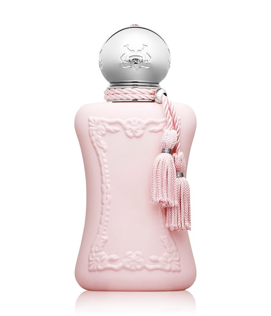 Produktbild 1 von 2, Parfums de Marly Women Eau de Parfum