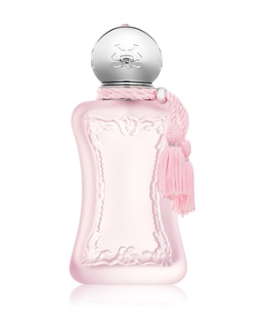 Parfums de Marly Delina La Rosée Eau de Parfum 30 ml 3700578502445 base-shot_de