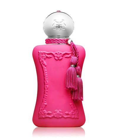 Parfums de Marly Women Eau de Parfum 30 ml 3700578503268 base-shot_de